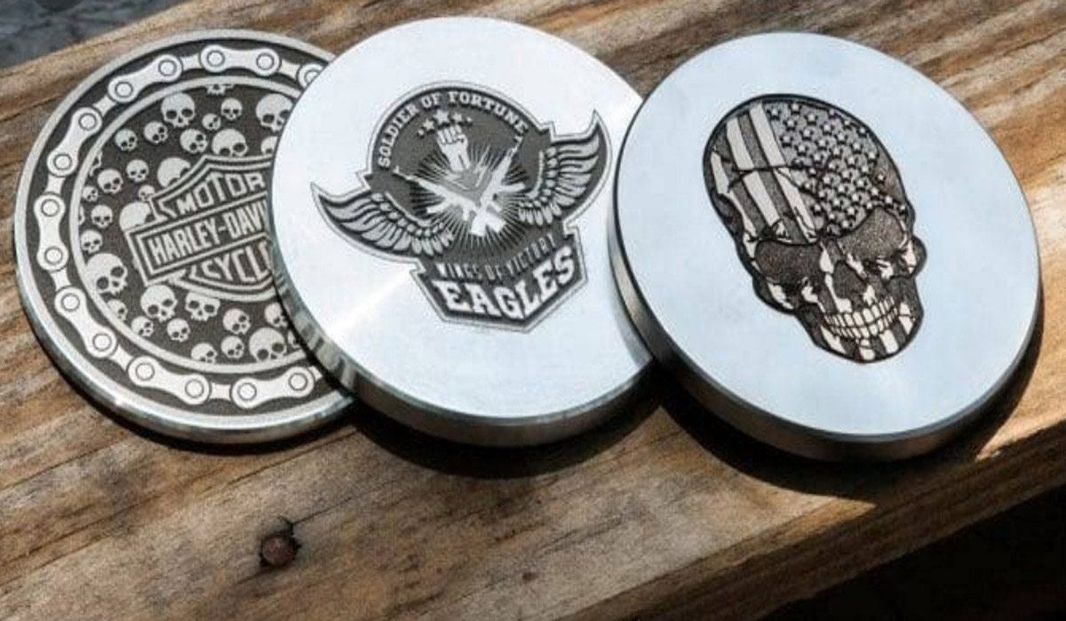 How to Start a Laser Engraving Business